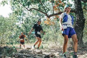 BIB: 
                            <button type="button" onclick="openModal(26109051)" class="btn btn-primary btn-sm float-right btn-popup" data-toggle="modal" data-target=".modal-high-quality">
                        <i class="fas fa-shopping-cart"></i> Add to Cart
                    </button>
                                            <button type="button" onclick="isThisMe(26109051, true)" class="btn btn-success btn-sm float-right btn-popup btn-isme hidden" data-toggle="tooltip" data-placement="bottom" title="นี่คือรูปของคุณใช่ไหม คลิกที่นี่เพื่อเอาเข้าอัลบั้ม">
                        <i class="fas fa-plus"></i> Add to album
                    </button>
                    <button type="button" onclick="isThisMe(26109051, false)" class="btn btn-warning btn-sm float-right btn-popup btn-isnotme hidden">
                        <i class="fas fa-ban"></i> Remove from album
                    </button>